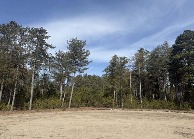 Property at V/L W Pine Acres Trl, Hart, MI 49420