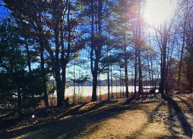 Property at 14938 Glastonbury Dr, Gowen, MI 49326