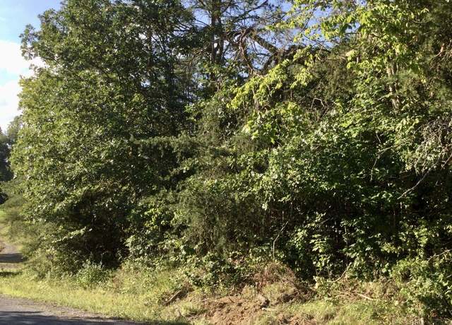 Property at Pine Lake Rd, Battle Creek, MI 49014