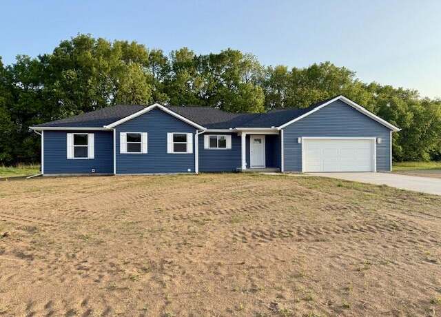 Property at 3220 Signal Point Dr, Allegan, MI 49010, 2 beds, 2.5 baths