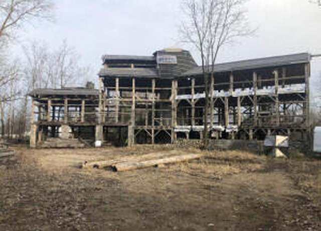 Property at 5260 Settlers Pass SE, Kentwood, MI 49512