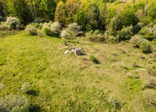 Property at 01 N State Rd, Luther, MI 49656