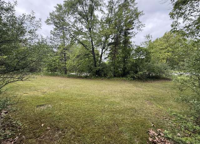 Property at V/L Ann Arbor Rd, Grass Lake, MI 49240