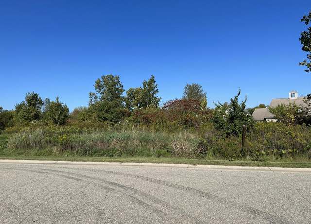 Property at Unit #4 Longmeadow Village Dr #4, Niles, MI 49120