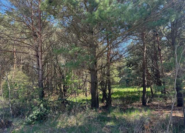 Property at 5 Hancock Rd, Montague, MI 49437