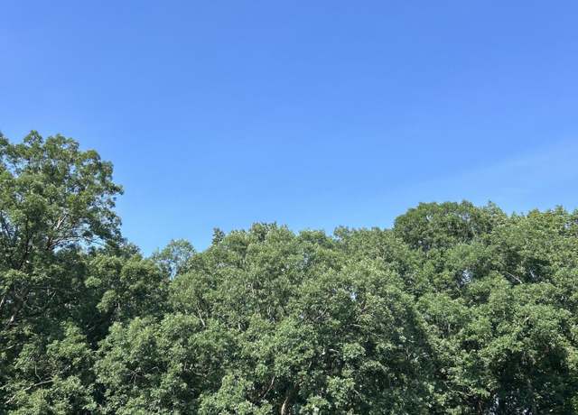 Property at 1 Lilac Ln, Grand Beach, MI 49117