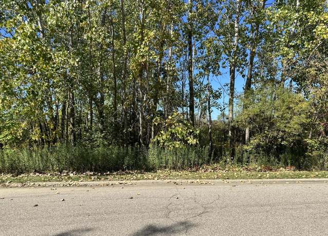 Property at Unit #6 Longmeadow Village Dr #6, Niles, MI 49120