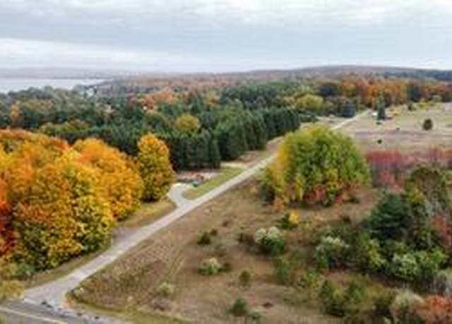 Property at VL Linderman Rd, Bear Lake, MI 49614