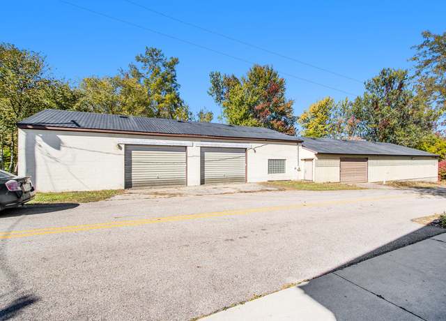 Property at 3965 Mary Rd, Bloomingdale, MI 49026