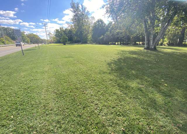 Property at 901 City Rd, Manchester, MI 48158