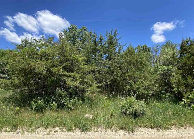 Property at 11770 Penlawn Dr, Jerome, MI 49249
