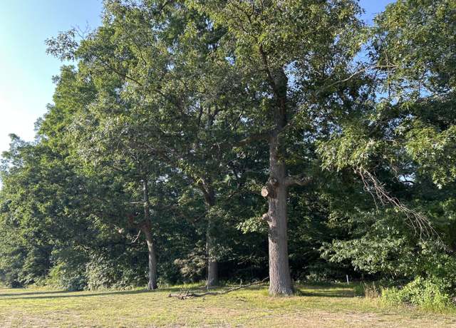 Property at 3 Lilac Ln, Grand Beach, MI 49117