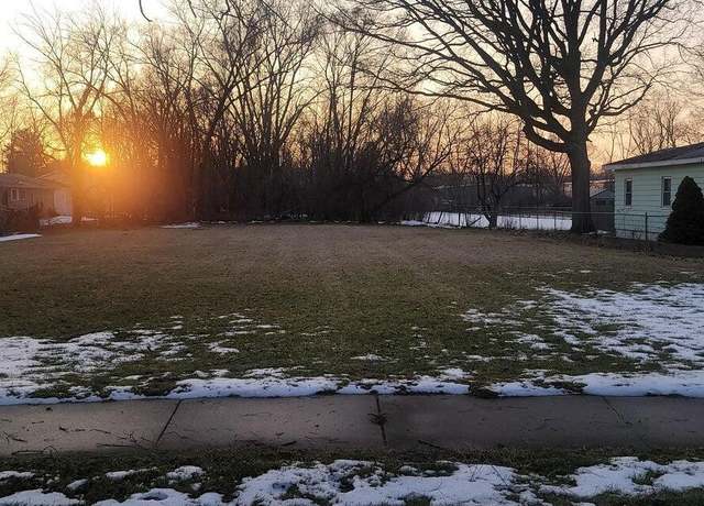 Property at 4545 Potter Ave SE, Grand Rapids, MI 49548