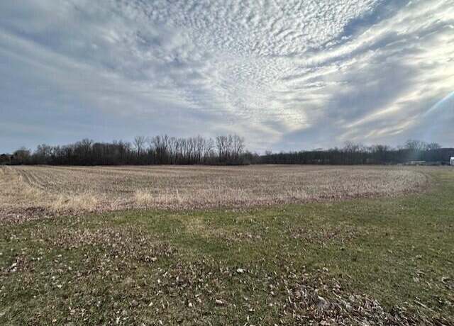 Property at 0 N Hillsdale St N, Homer, MI 49245