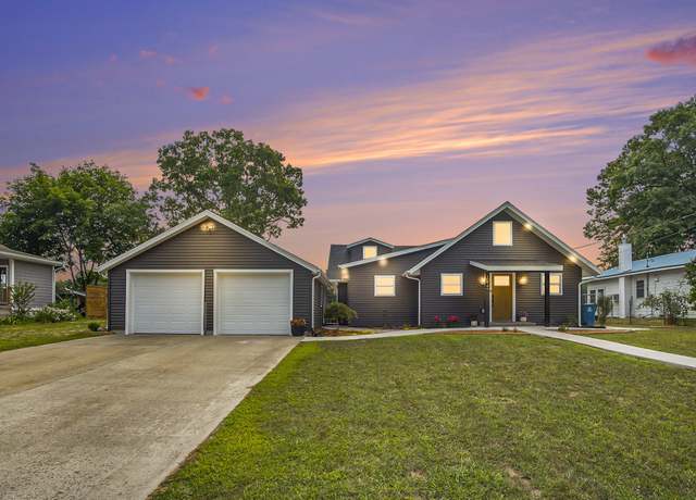 Property at 10946 Riverview Dr, Big Rapids, MI 49307, 4 beds, 3 baths