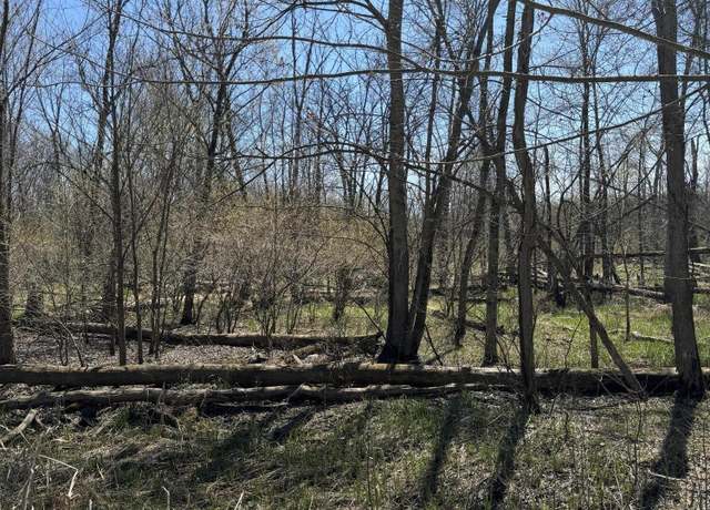 Property at VL 18th Ave, Grand Junction, MI 49056
