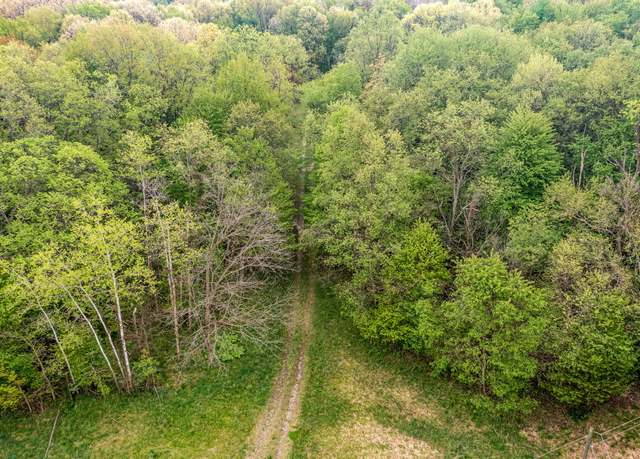 Property at 18731 Williamsville St, Cassopolis, MI 49031