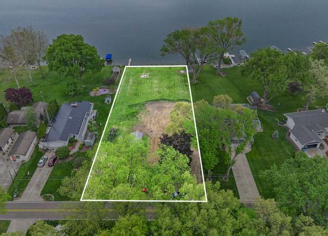 Property at 70567 Hilltop Dr, Union, MI 49130