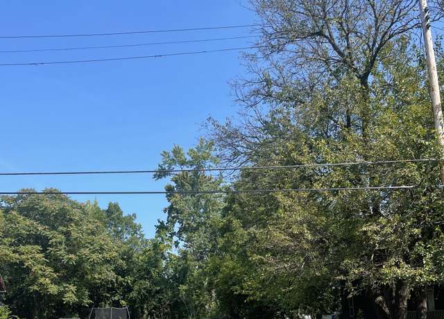 Property at 180 Upton Ave, Battle Creek, MI 49037