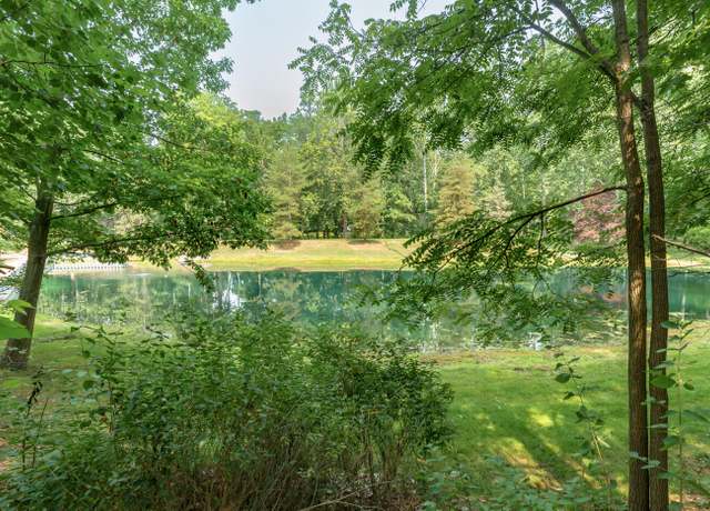 Property at VL 107th Ave, Otsego, MI 49078