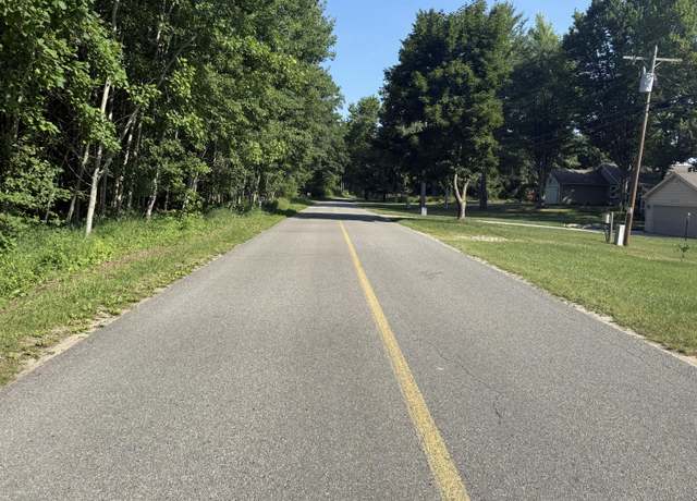 Property at TBD W Royal Rd, Stanwood, MI 49346