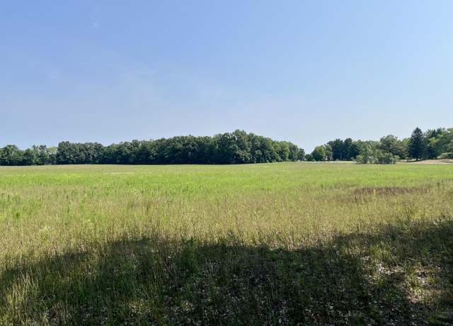 Property at 57156 S M 51, Dowagiac, MI 49047