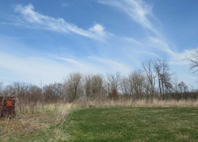 Property at 4-60267 Century Dr, Cassopolis, MI 49031