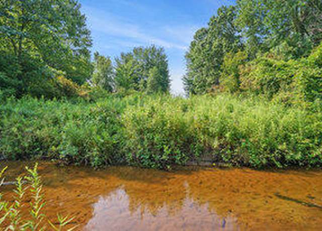 Property at 56th St, Fennville, MI 49408