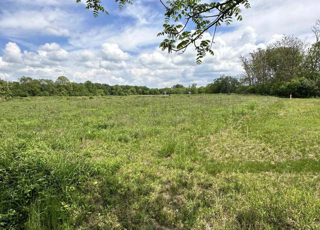 Property at 924 Serenity Way Way, Ann Arbor, MI 48103