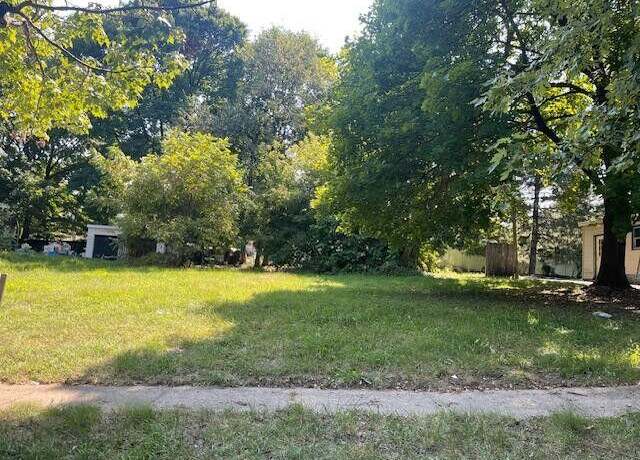 Property at 411 Mechanic St, Albion, MI 49224