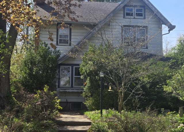 Property at 303 Wildwood Ave, Ann Arbor, MI 48103, 4 beds, 2 baths