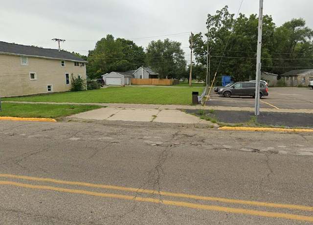 Property at 118 S Main St, Lawton, MI 49065