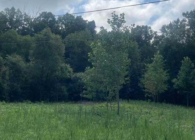 Property at 3080 Pershing Dr, Coloma, MI 49038