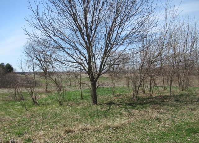 Property at 2-60267 Century Dr, Cassopolis, MI 49031