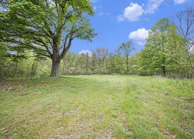 Property at 2275 Hamilton Rd, Battle Creek, MI 49017