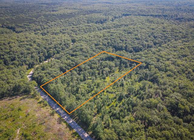 Property at 00 Hyde Park Rd, Whitehall, MI 49461