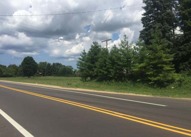 Property at 0 M 63, St. Joseph, MI 49085