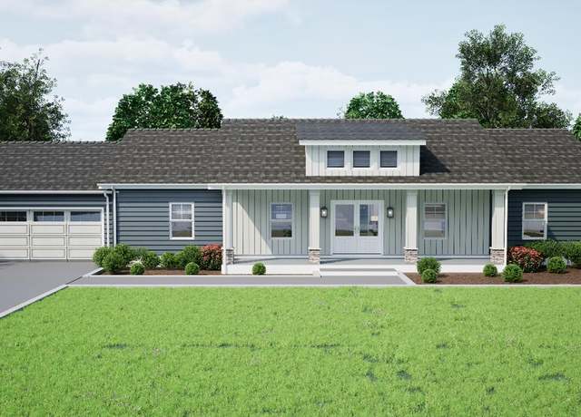 Property at 7433 Baseline Rd, South Haven, MI 49090, 4 beds, 3 baths