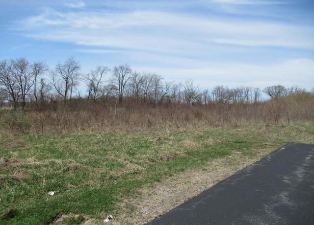 Property at 3 -60267 Century Dr, Cassopolis, MI 49031