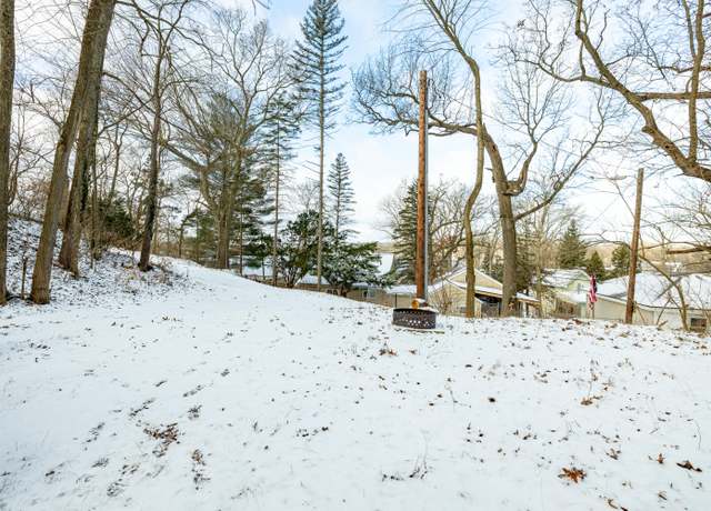Property at 11133 Hillside, Pinckney, MI 48169