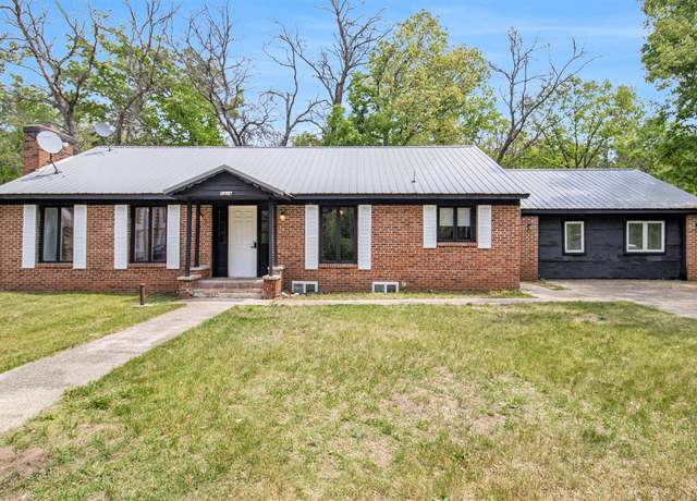 Property at 6236 Arbutus, Idlewild, MI 49642, 3 beds, 2 baths