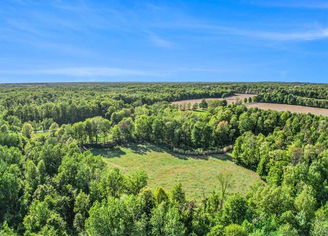 Property at 15252 27 Mile Rd, Albion, MI 49224