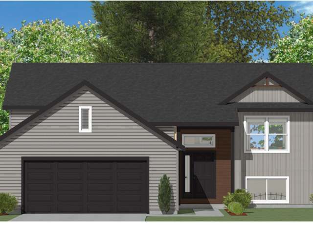 Property at 137 Chase Ct NW, Kent City, MI 49330, 2 beds, 2 baths
