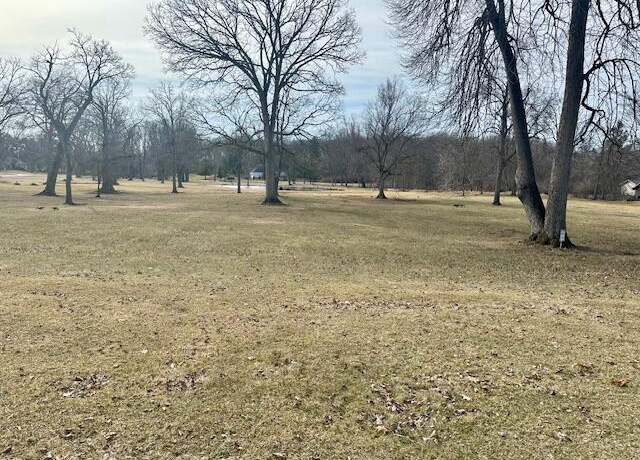 Property at 3800 Nelson Dr, Jackson, MI 49203