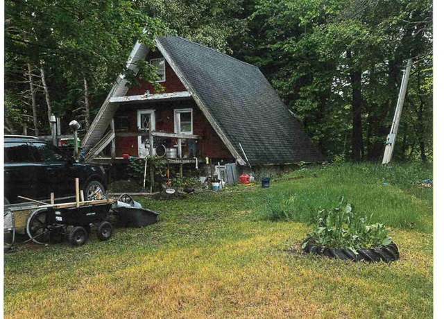 Property at 982 W 1st St, Scottville, MI 49454, 2 beds, 2 baths