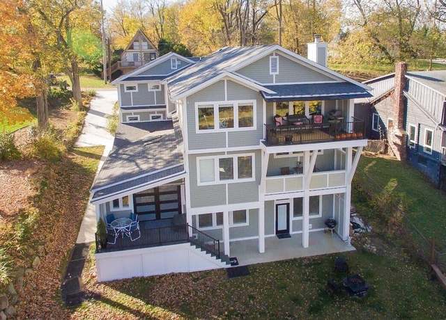 Property at 3134 Mcdonald, Richland, MI 49083, 4 beds, 3.5 baths