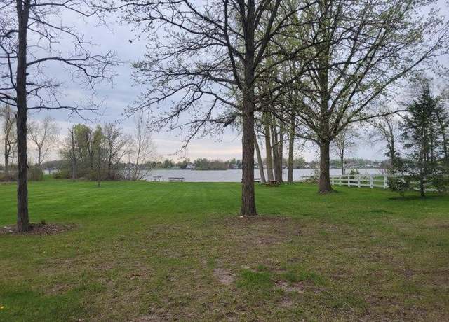 Property at 0 Cavan Ct, Onsted, MI 49265