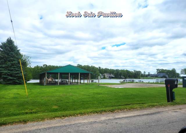 Property at 0 Cavan Ct, Onsted, MI 49265