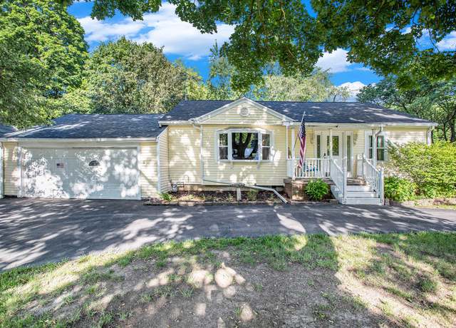 Property at 13429 28 1/2 Mile Rd, Albion, MI 49224, 2 beds, 1.5 baths