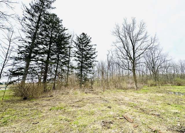 Property at 9605 Holden Rd, Baroda, MI 49101